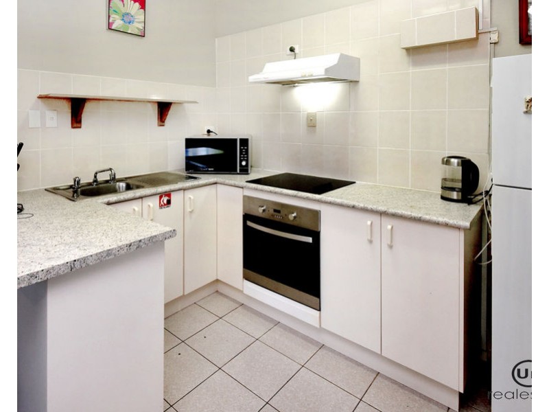 21/27-29 Ocean Parade, Coffs Harbour NSW 2450