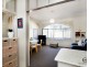 21/27-29 Ocean Parade, Coffs Harbour NSW 2450