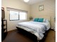 21/27-29 Ocean Parade, Coffs Harbour NSW 2450