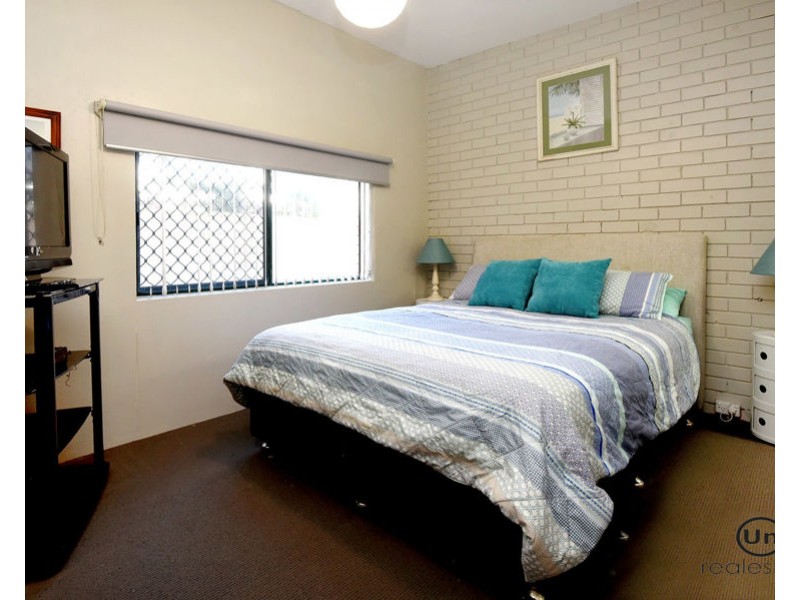 21/27-29 Ocean Parade, Coffs Harbour NSW 2450