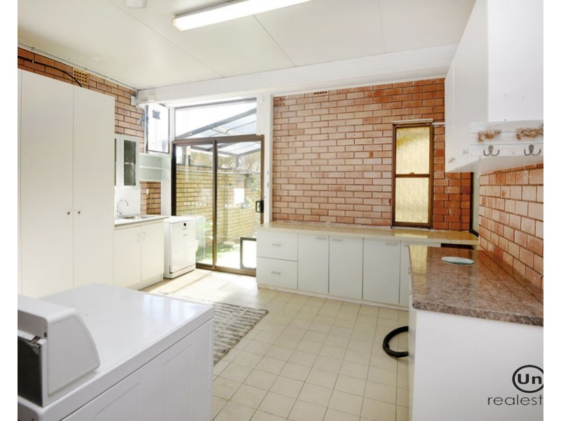 21/27-29 Ocean Parade, Coffs Harbour NSW 2450