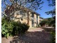 21/27-29 Ocean Parade, Coffs Harbour NSW 2450
