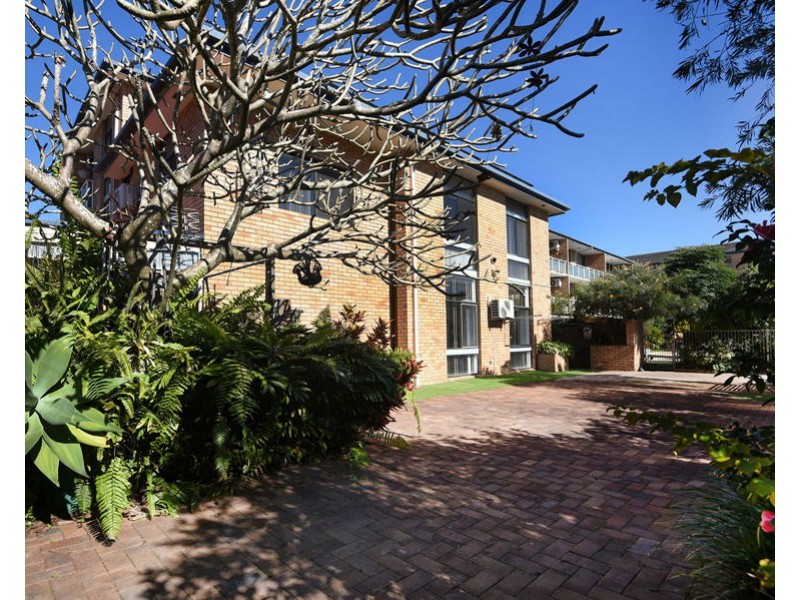 21/27-29 Ocean Parade, Coffs Harbour NSW 2450