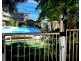 21/27-29 Ocean Parade, Coffs Harbour NSW 2450