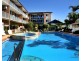 21/27-29 Ocean Parade, Coffs Harbour NSW 2450