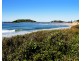 21/27-29 Ocean Parade, Coffs Harbour NSW 2450
