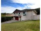 17 Fernleigh Avenue, Korora NSW 2450