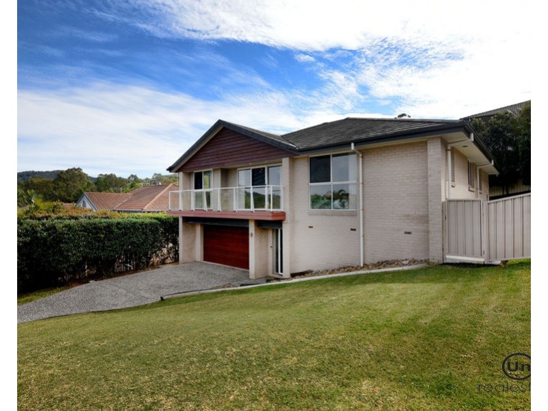 17 Fernleigh Avenue, Korora NSW 2450