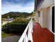 17 Fernleigh Avenue, Korora NSW 2450