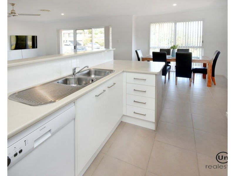 17 Fernleigh Avenue, Korora NSW 2450