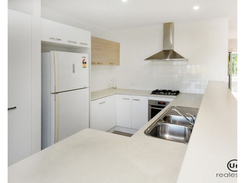 17 Fernleigh Avenue, Korora NSW 2450