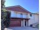 17 Fernleigh Avenue, Korora NSW 2450