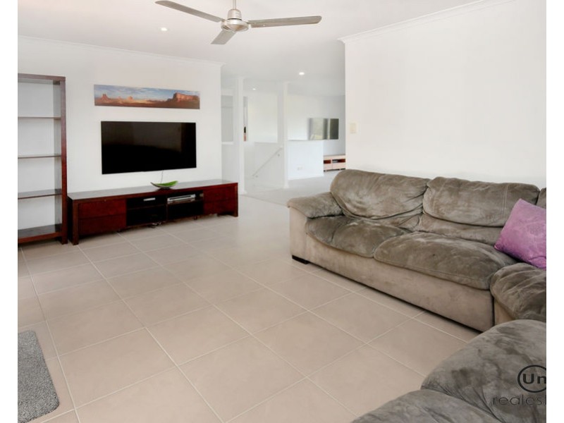 17 Fernleigh Avenue, Korora NSW 2450