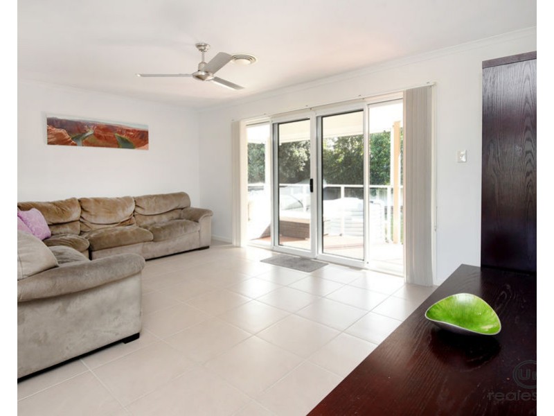 17 Fernleigh Avenue, Korora NSW 2450