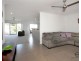 17 Fernleigh Avenue, Korora NSW 2450