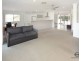 17 Fernleigh Avenue, Korora NSW 2450