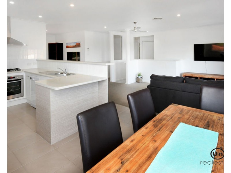 17 Fernleigh Avenue, Korora NSW 2450