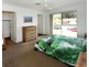 17 Fernleigh Avenue, Korora NSW 2450