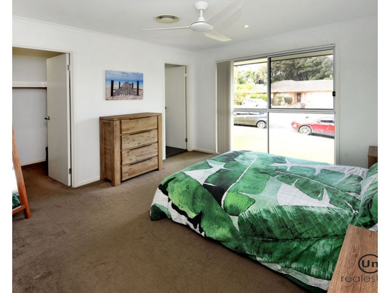 17 Fernleigh Avenue, Korora NSW 2450