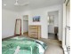 17 Fernleigh Avenue, Korora NSW 2450
