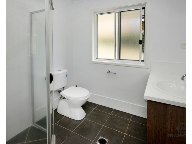 17 Fernleigh Avenue, Korora NSW 2450