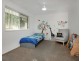 17 Fernleigh Avenue, Korora NSW 2450
