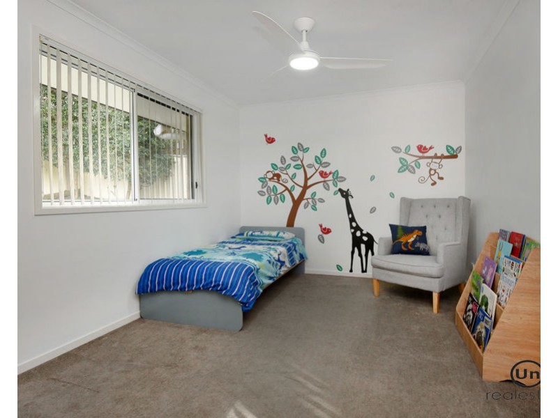 17 Fernleigh Avenue, Korora NSW 2450