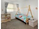 17 Fernleigh Avenue, Korora NSW 2450