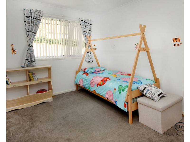 17 Fernleigh Avenue, Korora NSW 2450