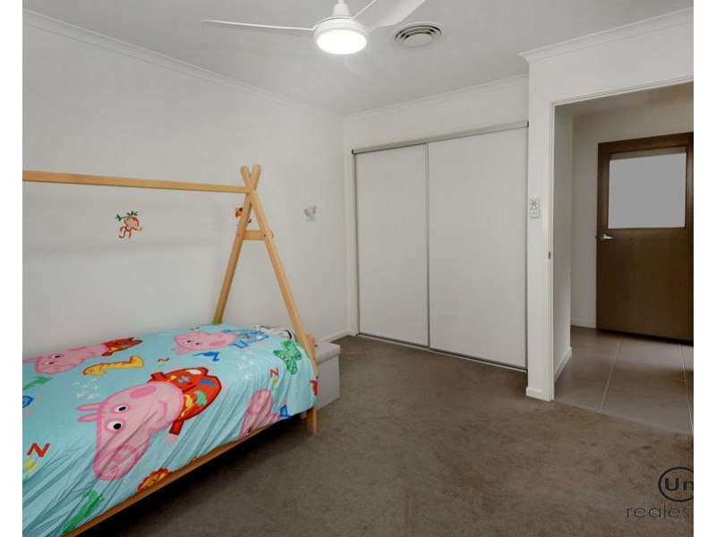 17 Fernleigh Avenue, Korora NSW 2450
