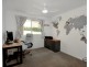 17 Fernleigh Avenue, Korora NSW 2450