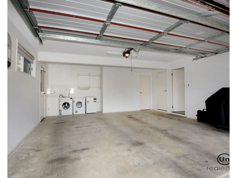 17 Fernleigh Avenue, Korora NSW 2450
