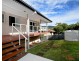 17 Fernleigh Avenue, Korora NSW 2450
