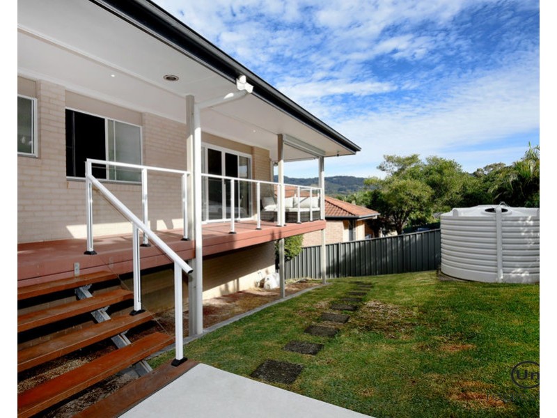 17 Fernleigh Avenue, Korora NSW 2450