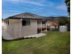 17 Fernleigh Avenue, Korora NSW 2450