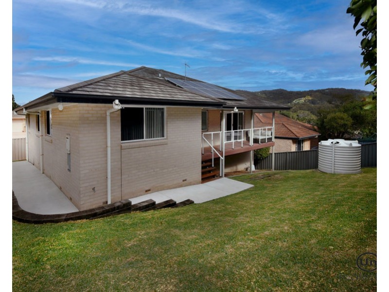 17 Fernleigh Avenue, Korora NSW 2450