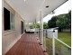 17 Fernleigh Avenue, Korora NSW 2450