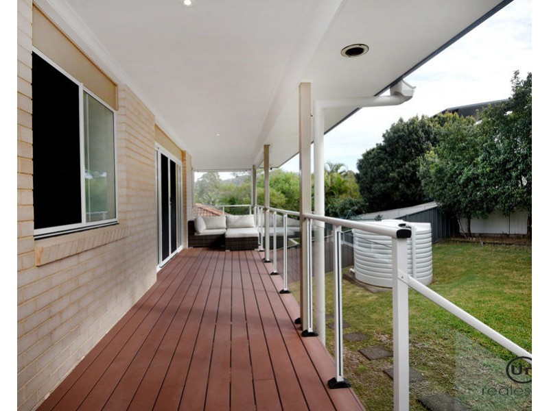 17 Fernleigh Avenue, Korora NSW 2450