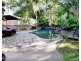 82 Ayrshire Park Drive, Boambee NSW 2450
