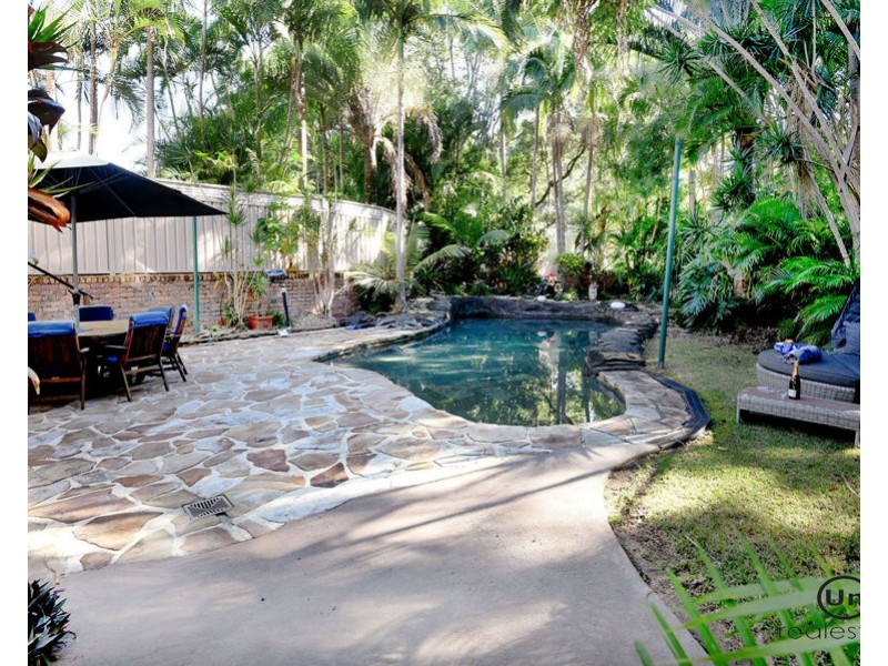 82 Ayrshire Park Drive, Boambee NSW 2450
