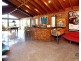 82 Ayrshire Park Drive, Boambee NSW 2450
