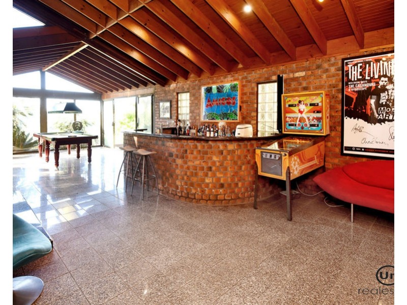 82 Ayrshire Park Drive, Boambee NSW 2450