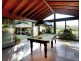 82 Ayrshire Park Drive, Boambee NSW 2450
