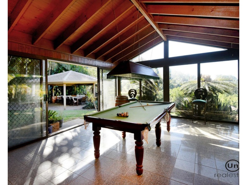 82 Ayrshire Park Drive, Boambee NSW 2450