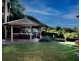 82 Ayrshire Park Drive, Boambee NSW 2450