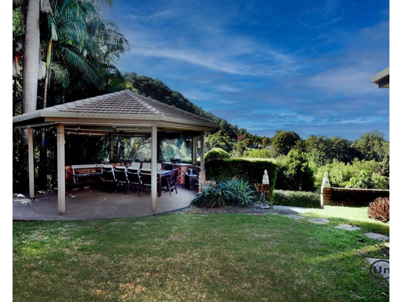 82 Ayrshire Park Drive, Boambee NSW 2450