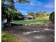 82 Ayrshire Park Drive, Boambee NSW 2450