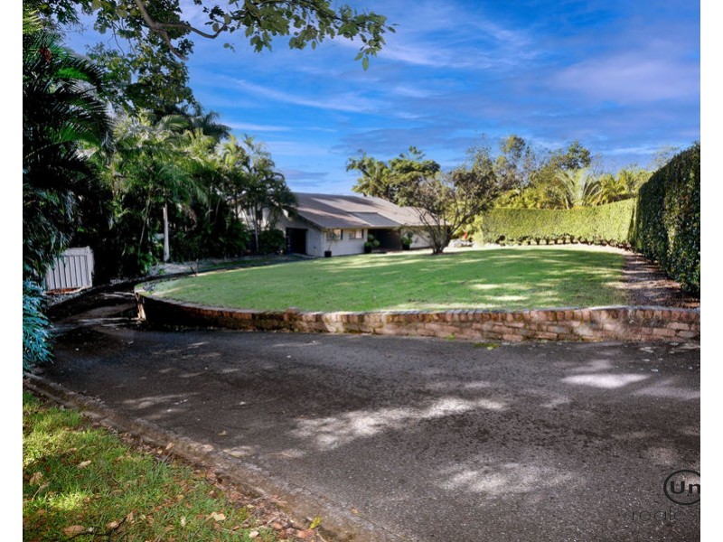 82 Ayrshire Park Drive, Boambee NSW 2450