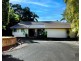 82 Ayrshire Park Drive, Boambee NSW 2450