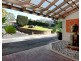 82 Ayrshire Park Drive, Boambee NSW 2450